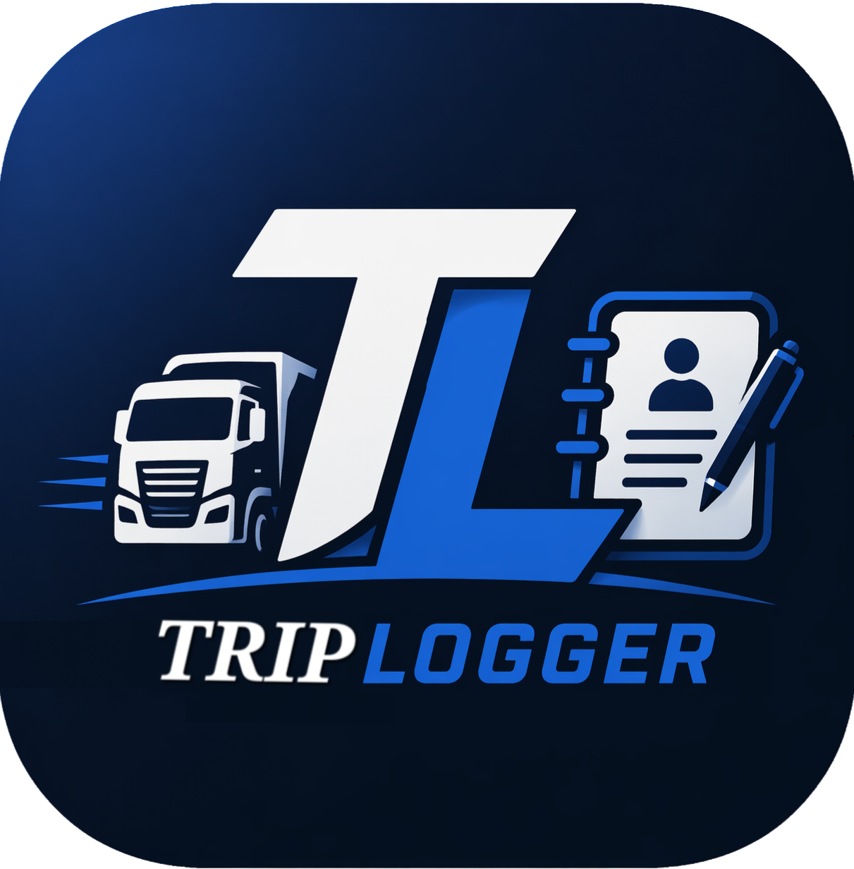 TripLogger