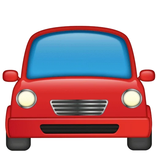 Loading summary cards